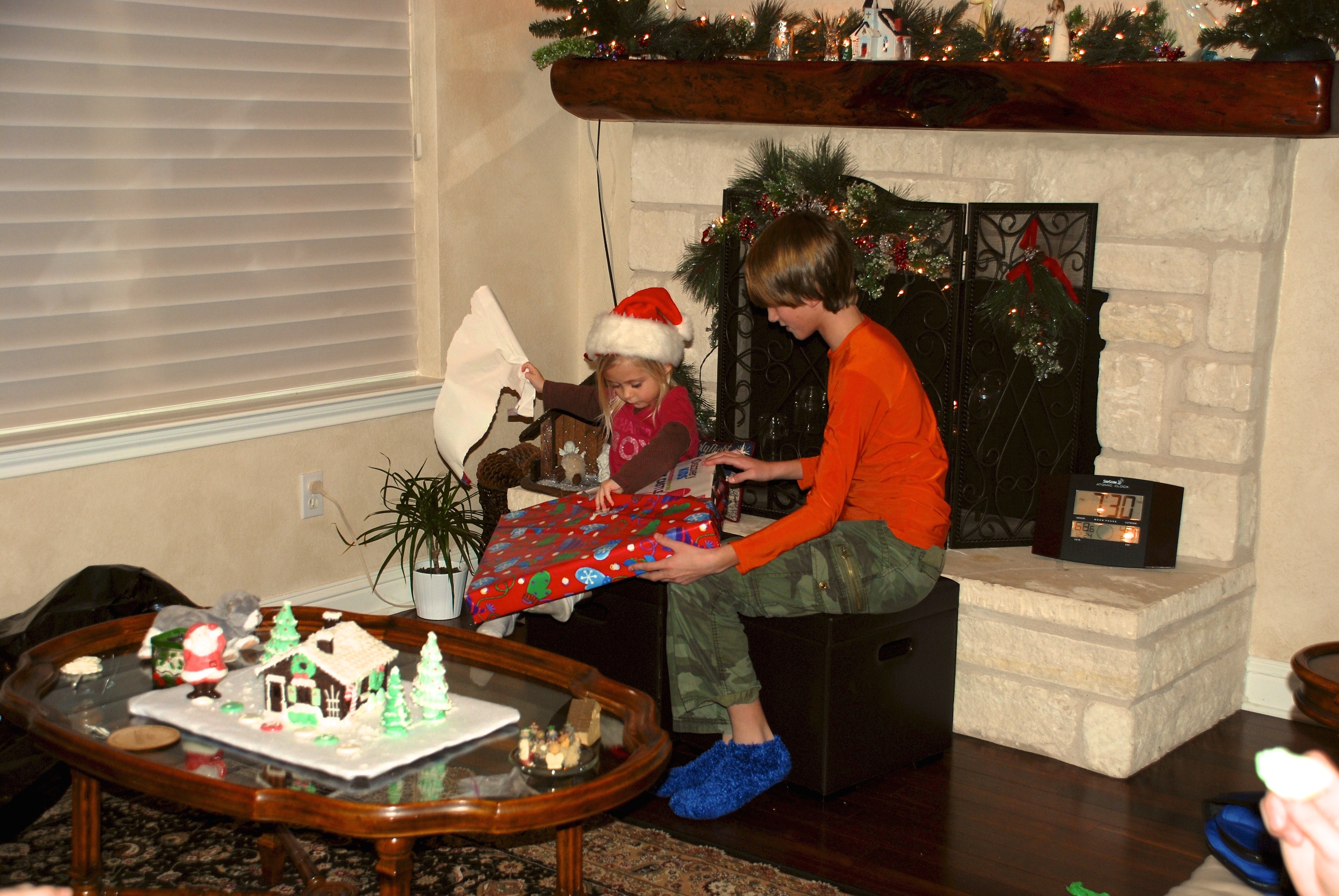 2011-12-24-Christmas-188.jpg